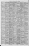 Western Daily Press Thursday 05 January 1893 Page 2