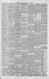 Western Daily Press Thursday 05 January 1893 Page 3