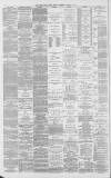 Western Daily Press Thursday 05 January 1893 Page 4