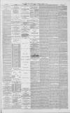 Western Daily Press Thursday 05 January 1893 Page 5