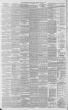 Western Daily Press Thursday 05 January 1893 Page 8