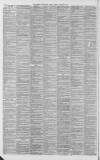 Western Daily Press Friday 06 January 1893 Page 2