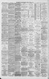 Western Daily Press Friday 06 January 1893 Page 4