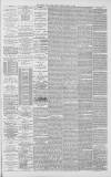 Western Daily Press Friday 06 January 1893 Page 5