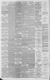 Western Daily Press Friday 06 January 1893 Page 8