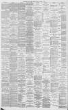 Western Daily Press Saturday 07 January 1893 Page 4