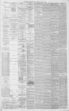 Western Daily Press Saturday 07 January 1893 Page 5