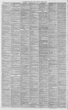 Western Daily Press Monday 09 January 1893 Page 2