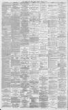 Western Daily Press Monday 09 January 1893 Page 4