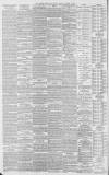Western Daily Press Monday 09 January 1893 Page 8