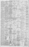 Western Daily Press Tuesday 10 January 1893 Page 4