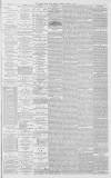 Western Daily Press Tuesday 10 January 1893 Page 5
