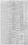Western Daily Press Tuesday 10 January 1893 Page 8