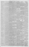 Western Daily Press Wednesday 11 January 1893 Page 3