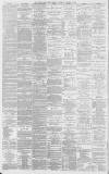 Western Daily Press Wednesday 11 January 1893 Page 4