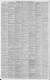 Western Daily Press Thursday 12 January 1893 Page 2