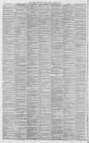 Western Daily Press Friday 13 January 1893 Page 2