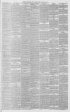 Western Daily Press Friday 13 January 1893 Page 3