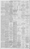 Western Daily Press Friday 13 January 1893 Page 4