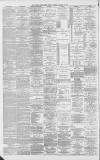 Western Daily Press Monday 16 January 1893 Page 4