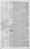 Western Daily Press Monday 16 January 1893 Page 5