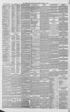 Western Daily Press Monday 16 January 1893 Page 6