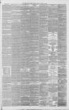 Western Daily Press Monday 16 January 1893 Page 7