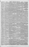 Western Daily Press Friday 20 January 1893 Page 3
