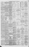 Western Daily Press Friday 20 January 1893 Page 4