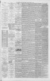 Western Daily Press Friday 20 January 1893 Page 5