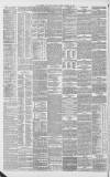 Western Daily Press Friday 20 January 1893 Page 6