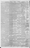 Western Daily Press Friday 20 January 1893 Page 8