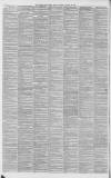 Western Daily Press Monday 23 January 1893 Page 2