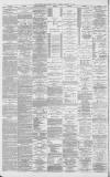 Western Daily Press Monday 23 January 1893 Page 4