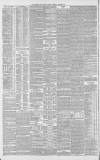 Western Daily Press Monday 23 January 1893 Page 6