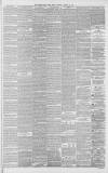 Western Daily Press Monday 23 January 1893 Page 7