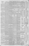 Western Daily Press Monday 23 January 1893 Page 8