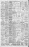 Western Daily Press Wednesday 25 January 1893 Page 4