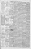 Western Daily Press Wednesday 25 January 1893 Page 5