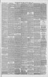 Western Daily Press Wednesday 25 January 1893 Page 7