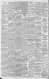 Western Daily Press Wednesday 25 January 1893 Page 8
