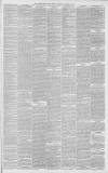 Western Daily Press Thursday 26 January 1893 Page 3