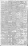Western Daily Press Thursday 26 January 1893 Page 8