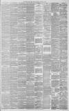 Western Daily Press Saturday 28 January 1893 Page 7