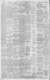 Western Daily Press Saturday 28 January 1893 Page 8