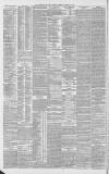 Western Daily Press Monday 30 January 1893 Page 6