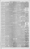 Western Daily Press Monday 30 January 1893 Page 7