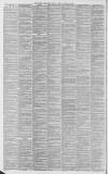 Western Daily Press Tuesday 31 January 1893 Page 2