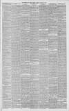 Western Daily Press Tuesday 31 January 1893 Page 3