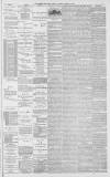 Western Daily Press Tuesday 31 January 1893 Page 5